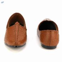 Futcart Men Nagra Shoes