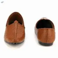 Futcart Men Nagra Shoes