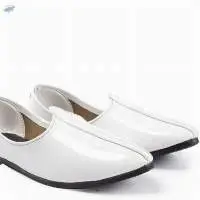 Futcart Men Nagra Shoes