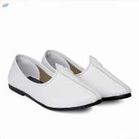 Futcart Men Nagra Shoes