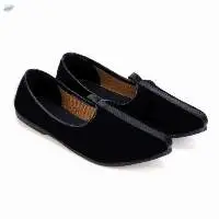 Futcart Men Nagra Shoes