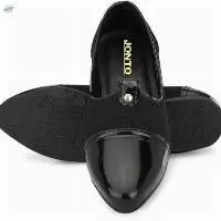 Futcart Men Nagra Shoes
