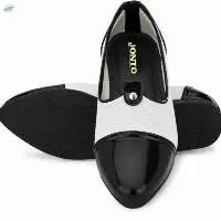 Futcart Men Nagra Shoes