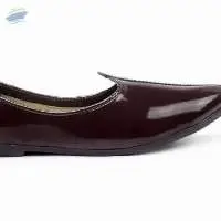 Futcart Men Nagra Shoes