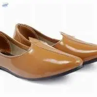 Futcart Men Nagra Shoes
