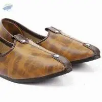 Futcart Men Nagra Shoes