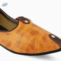 Futcart Men Nagra Shoes