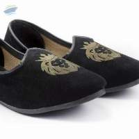 Futcart Men Nagra Shoes