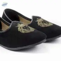Futcart Men Nagra Shoes