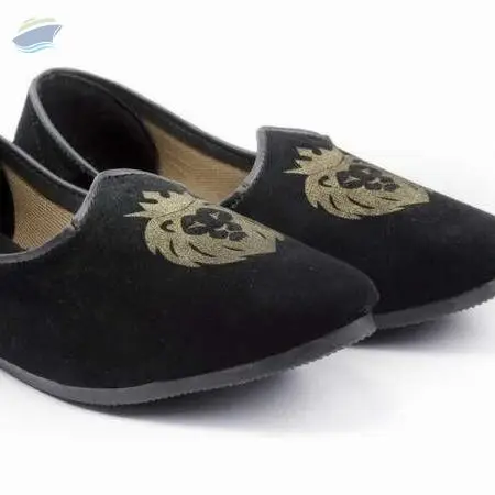 Futcart Men Nagra Shoes
