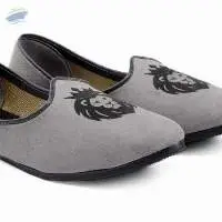 Futcart Men Nagra Shoes