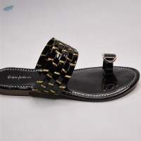 Futcart Women Flats