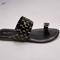 Futcart Women Flats
