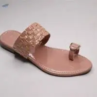 Futcart Women Flats