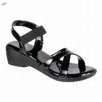 Futcart Women Sandals