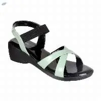 Futcart Women Sandals