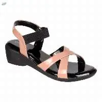 Futcart Women Sandals
