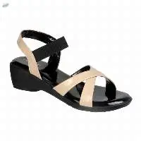 Futcart Women Sandals