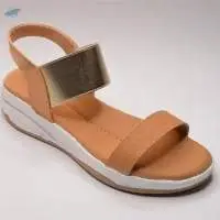 Futcart Women Wedge Sandals