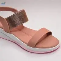 Futcart Women Wedge Sandals