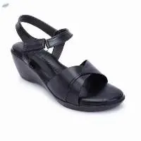 Futcart Women Wedge Sandals