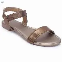 Futcart Women Wedge Sandals
