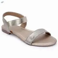 Futcart Women Wedge Sandals