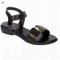 Futcart Women Wedge Sandals
