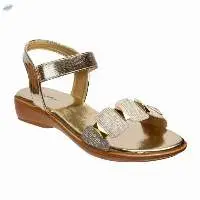 Futcart Women Wedge Sandals