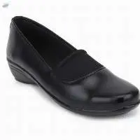 Futcart Women Formal Shoes