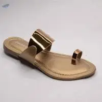 Futcart Women Flat