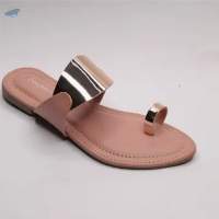 Futcart Women Flat