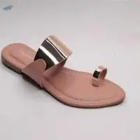 Futcart Women Flat