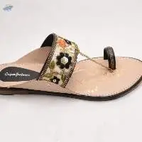 Futcart Women Flat