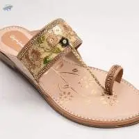 Futcart Women Flat