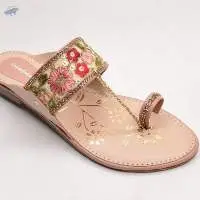 Futcart Women Flat