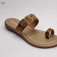 Futcart Women Flat
