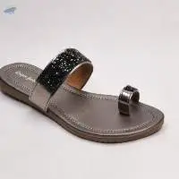 Futcart Women Flat
