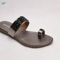 Futcart Women Flat