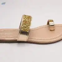 Futcart Women Flat