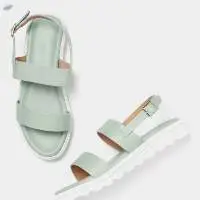 Futcart Women Sandals