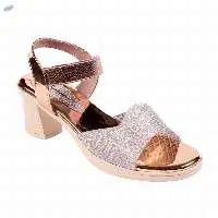 Futcart Women Heel