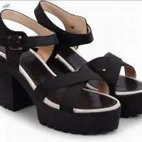 Futcart Women Sandals