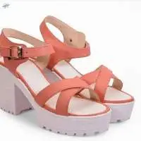 Futcart Women Sandals
