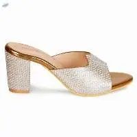 Futcart Women Heel