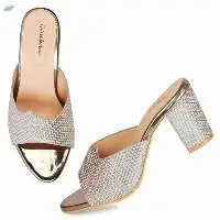 Futcart Women Heel