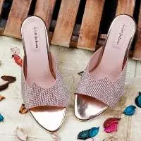 Futcart Women Heel