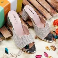 Futcart Women Heel