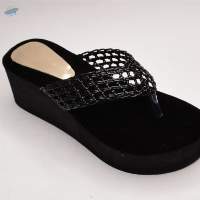 Futcart Women Slippers