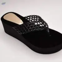 Futcart Women Slippers